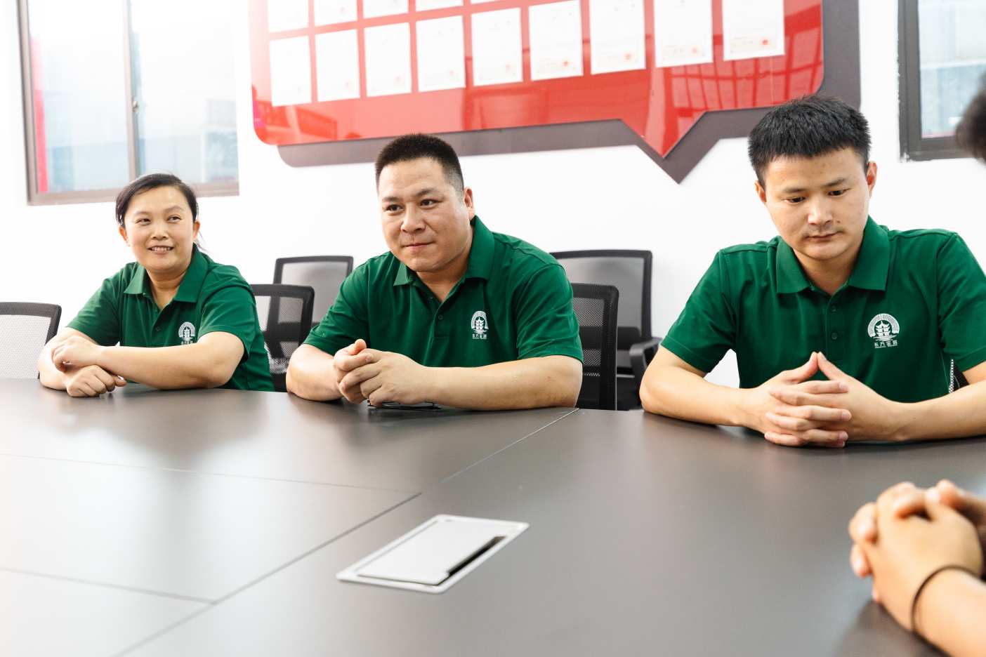 大連布電線批發(fā)：優(yōu)質(zhì)線纜供應(yīng)商推薦